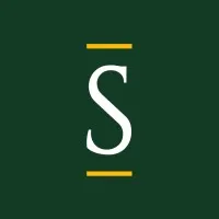 Grupo Sarfaty