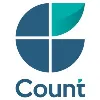 Count Adelaide Count Adelaide