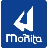 MOÑITA