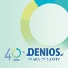 DENIOS US, Inc. DENIOS US, Inc.