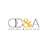 Ooi Design & Associates (OD&A) Ooi Design & Associates (OD&A)