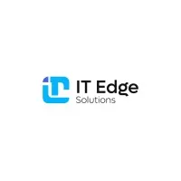 IT Edge Solutions IT Edge Solutions
