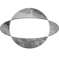 General Galactic Corporation General Galactic Corporation