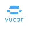 Vucar Vucar