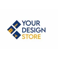Your Design Store