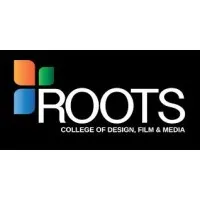 Roots College of Design, Film & Media