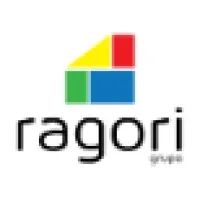 RAGORI Grupo RAGORI Grupo