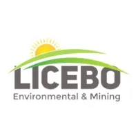 Licebo Environmental and Mining (Pty) Ltd