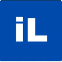 Influencer labs