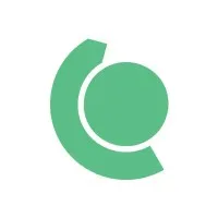 Fortum India