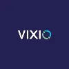 Vixio Vixio