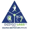 DizzyGo Labs DizzyGo Labs