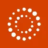 Thomson Reuters India Thomson Reuters India