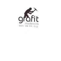 GRAFİT MADENCİLİK