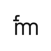 FMM Design
