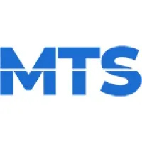 MTS | Marketing Technology Solutions