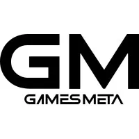 Camel Games Studio