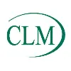 Center for Life Management