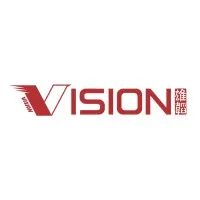 Vision Battery