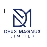 Deus Magnus