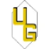 UNITED-GUARDIAN, INC. UNITED-GUARDIAN, INC.