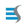 EPlanet Soft - EP Soft Pvt. Ltd.