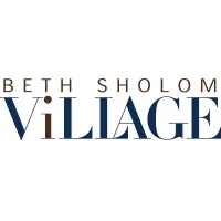Beth Sholom Village