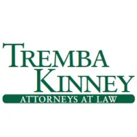 Tremba, Kinney, Greiner & Kerr, LLC 