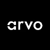 Arvo Watches & Jewelry Arvo Watches & Jewelry