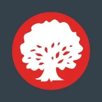 Community Bank of Parkersburg