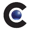 CoreTel Communications CoreTel Communications