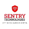 Sentry Technologies Inc.
