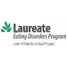 Laureate Eating Disorders Program