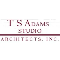 T.S. Adams Studio, Architects