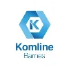 Komline-Barnes Komline-Barnes