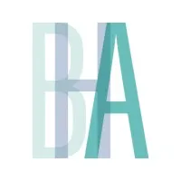 Burton Hersh Architects