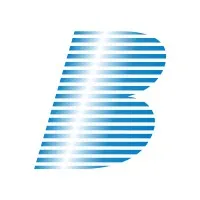 Bonapharm