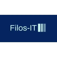 Filos