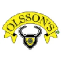 Olsson Pacific