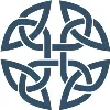 Sepio Capital Sepio Capital