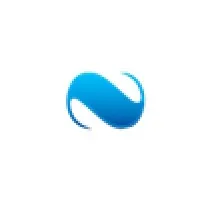 Nexstream Sdn Bhd