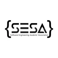Software Engineering Students' Association - University of Kelaniya Software Engineering Students' Association - University of Kelaniya