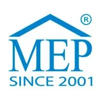 MEP Engineering