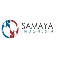 Samaya Indonesia Consulting Samaya Indonesia Consulting