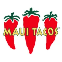 Maui Tacos International, Inc.
