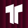 Ticketland.ru Ticketland.ru