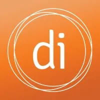 Digital Intersection