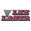 Lee Laser, Inc. Lee Laser, Inc.