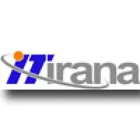 ITirana | where technology meets passion