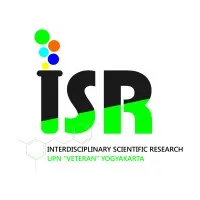 Interdisciplinary Scientific Research